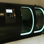 リゾート Therma Numera Longevity