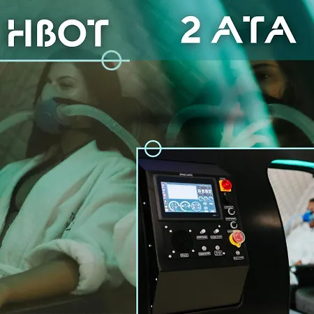 Курортный комплекс Therma Numera Longevity 4*