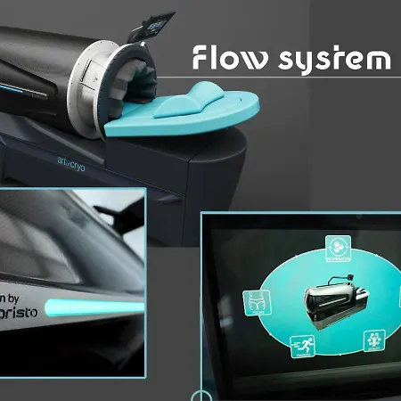 Therma Numera Longevity 4* بورغاس