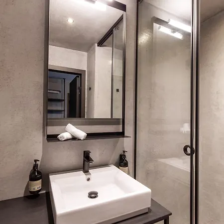 Therma Numera Longevity منتجع بورغاس