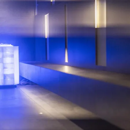 Feriested Therma Numera Longevity