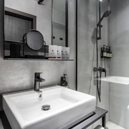 Therma Numera Longevity