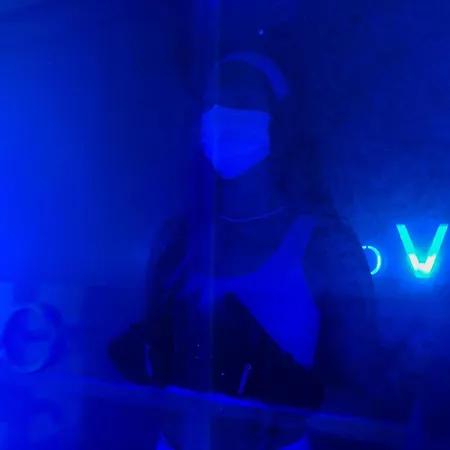 Therma Numera Longevity Resort 4*