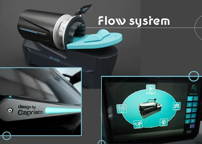 Therma Numera Longevity 4* Burgasz