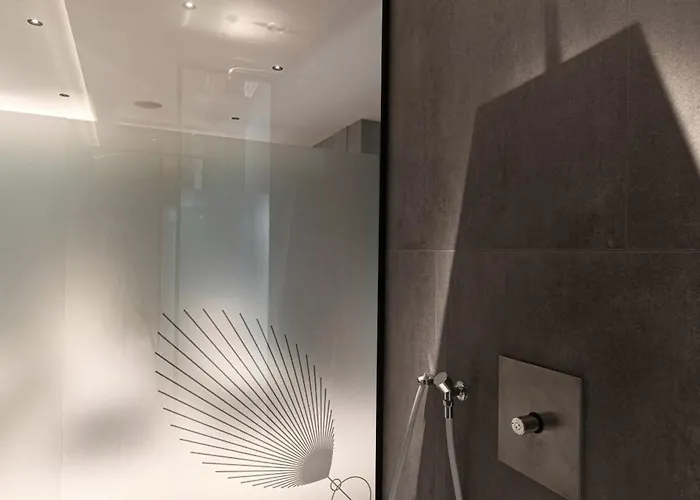 Resort Therma Numera Longevity