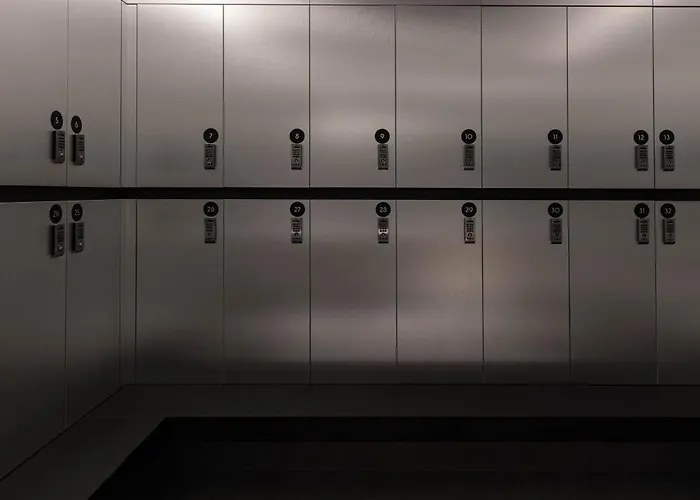 Therma Numera Longevity Üdülőközpont Burgasz