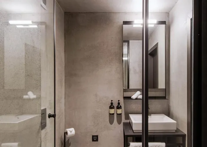 Therma Numera Longevity Üdülőközpont