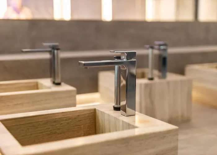 Therma Numera Longevity Complex