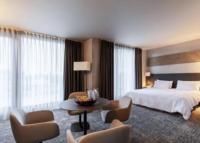 Therma Numera Longevity