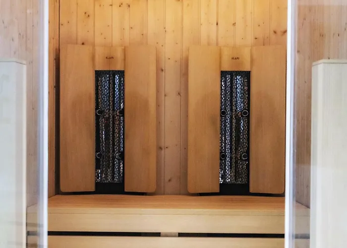 Therma Numera Longevity Complex