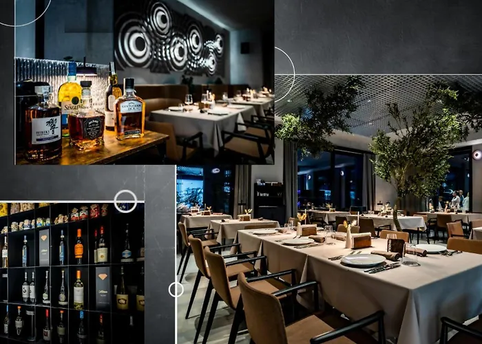 Feriested Therma Numera Longevity Burgas City