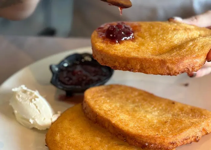 Complex Therma Numera Longevity Burgas City