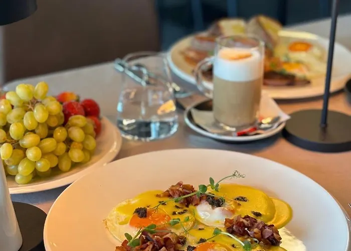 Complex Therma Numera Longevity 4*