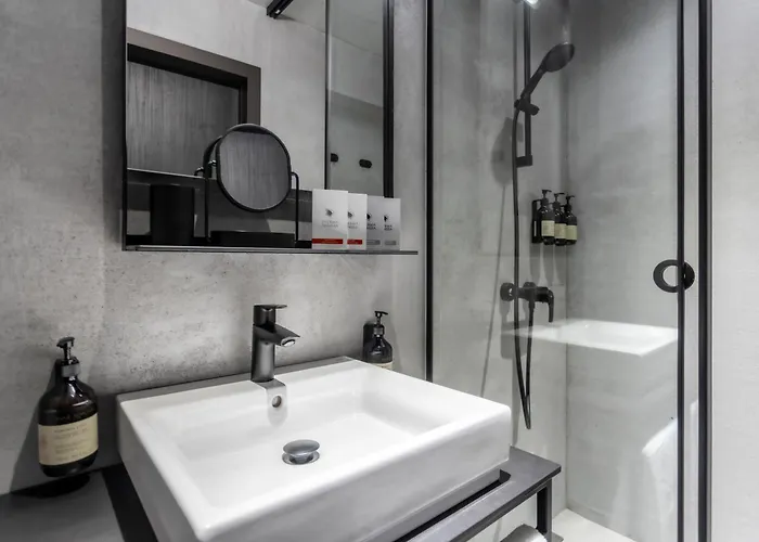 Therma Numera Longevity