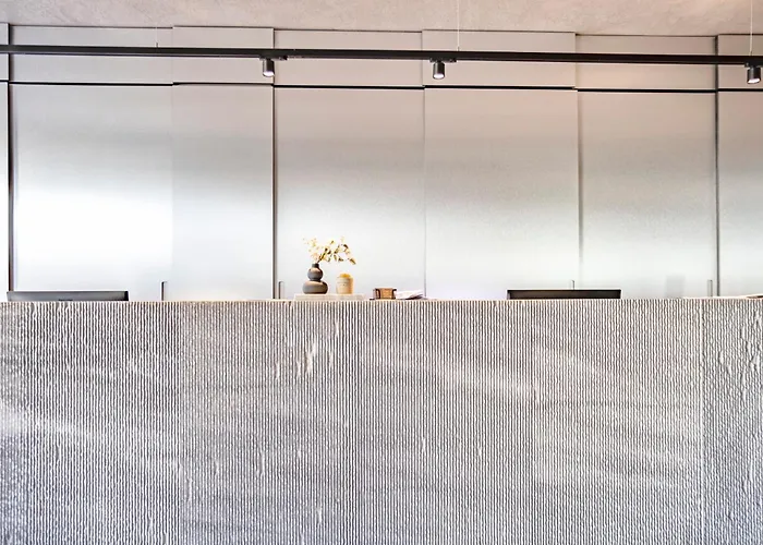 Resort Therma Numera Longevity