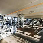 Therma Numera Longevity