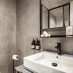 Station touristique Therma Numera Longevity 4*