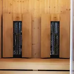 Therma Numera Longevity Station touristique