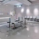 Therma Numera Longevity Burgas