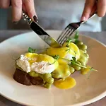 Therma Numera Longevity