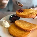 Station touristique Therma Numera Longevity Burgas