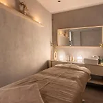 Therma Numera Longevity Station touristique 4*