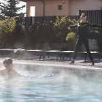 Therma Numera Longevity Station touristique 4*