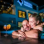 Therma Numera Longevity 4*