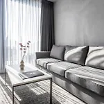 Therma Numera Longevity Burgas