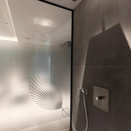 Resort Therma Numera & Wellness