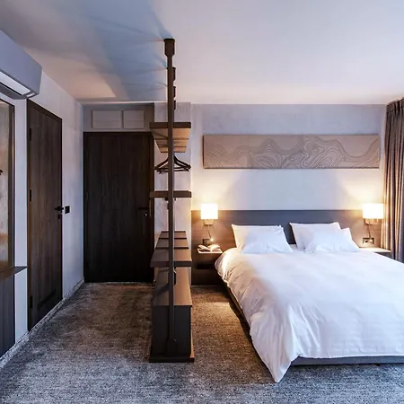 Resort Therma Numera & Wellness