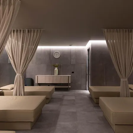 Therma Numera & Wellness Resort