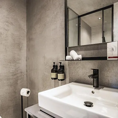 Resort Therma Numera & Wellness 4*