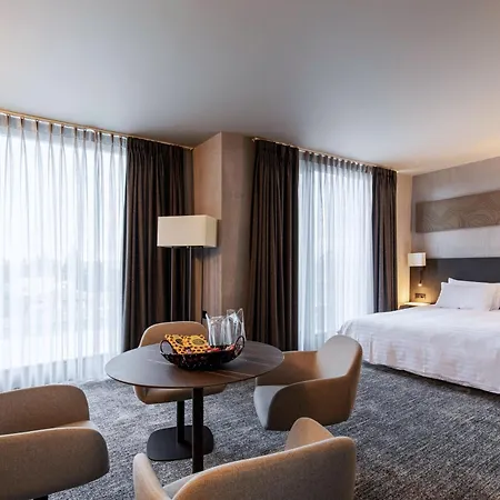 Therma Numera Longevity