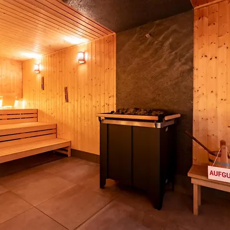Therma Numera Mineral & Longevity Burgas City