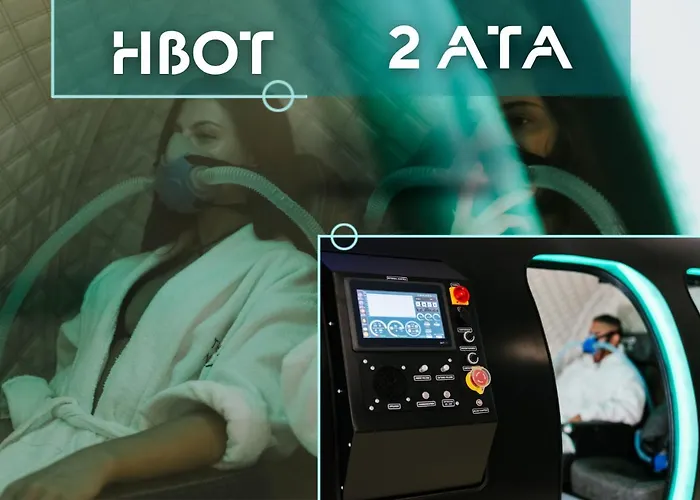 리조트 Therma Numera Longevity 4*