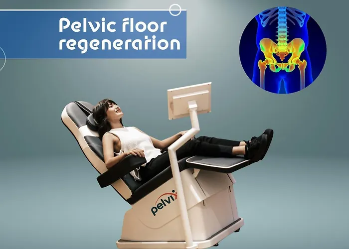 Therma Numera Longevity Бургас