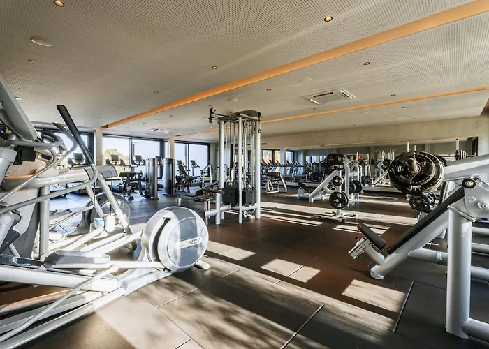 Therma Numera Longevity