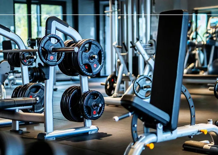 Therma Numera Longevity Здравен курорт 4*